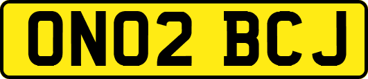 ON02BCJ