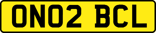 ON02BCL
