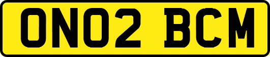 ON02BCM