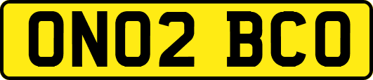 ON02BCO