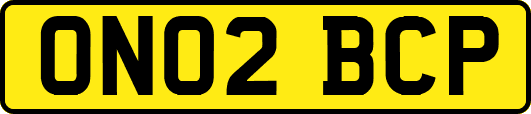 ON02BCP