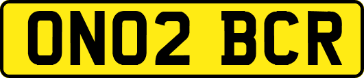 ON02BCR