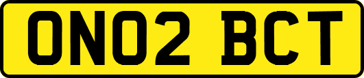 ON02BCT