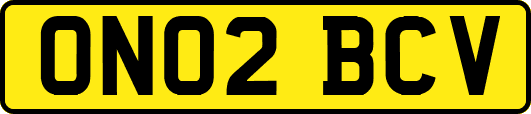 ON02BCV