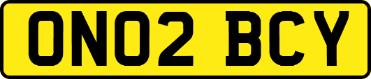 ON02BCY