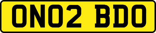 ON02BDO
