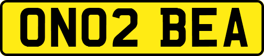 ON02BEA