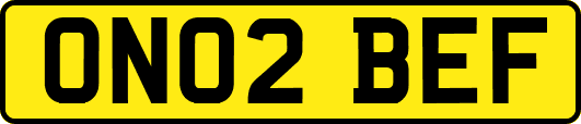 ON02BEF