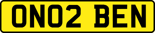 ON02BEN