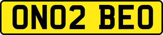 ON02BEO