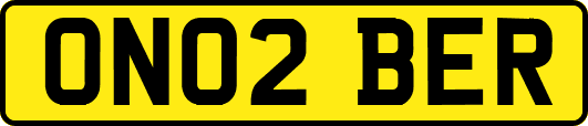 ON02BER