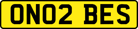 ON02BES