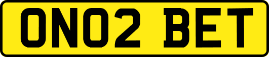 ON02BET