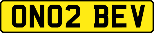 ON02BEV