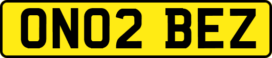 ON02BEZ