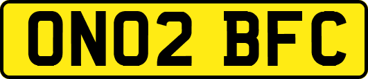 ON02BFC