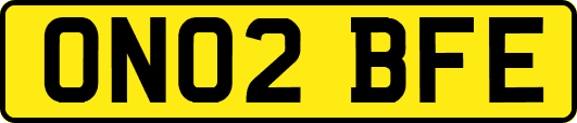 ON02BFE