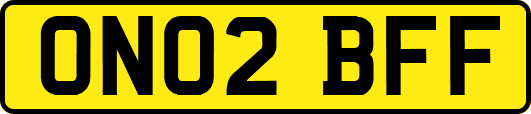 ON02BFF