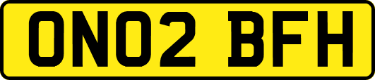 ON02BFH