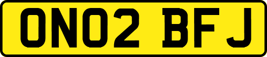 ON02BFJ