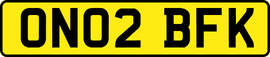 ON02BFK