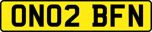 ON02BFN