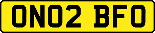 ON02BFO
