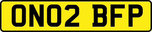 ON02BFP