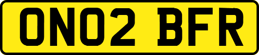 ON02BFR
