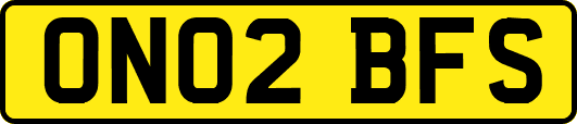 ON02BFS