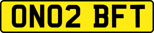 ON02BFT