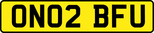 ON02BFU