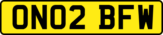 ON02BFW