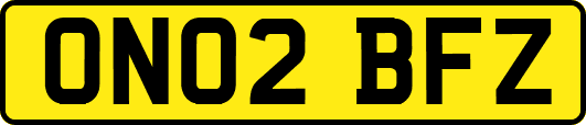 ON02BFZ