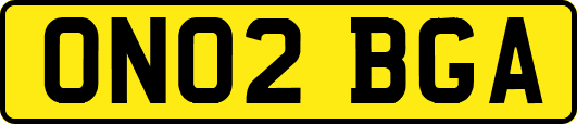 ON02BGA