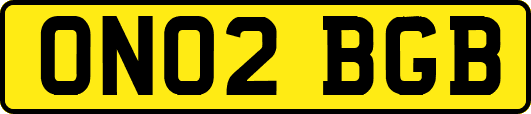ON02BGB
