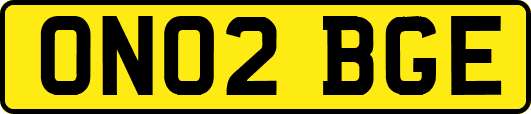 ON02BGE