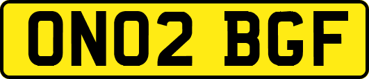 ON02BGF