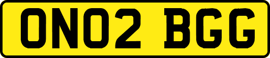 ON02BGG