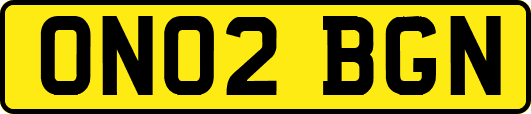 ON02BGN