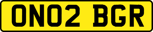 ON02BGR