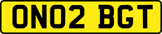 ON02BGT