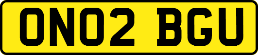 ON02BGU