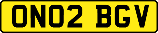 ON02BGV
