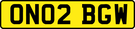 ON02BGW