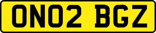 ON02BGZ