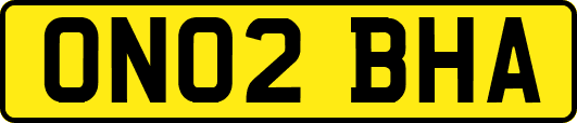 ON02BHA
