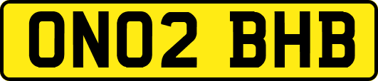ON02BHB