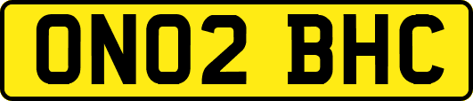 ON02BHC
