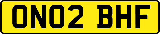 ON02BHF
